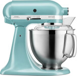 KitchenAid 5KSM185PSEAZ