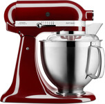 KitchenAid 5KSM185PSECM