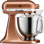 KitchenAid 5KSM185PSECP