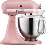 KitchenAid 5KSM185PSEDR