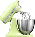 KitchenAid 5KSM3311XEHW