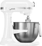 KitchenAid 5KSM7591