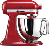 KitchenAid Artisan 125 4,8 l