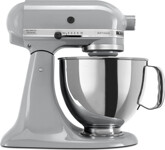 KitchenAid Artisan