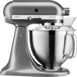 KitchenAid KSM 185