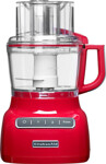 KitchenAid P2 5KFP0925EER