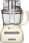 KitchenAid P2 5KFP1335EER