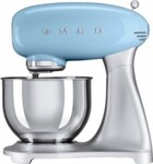 Smeg SMF01PBEU