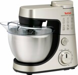 Tefal QB 407 H 38