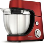 Tefal QB 504 G38 Masterchef