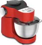 Tefal Wizzo QB307538