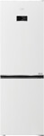 Beko B5RCNA366HW