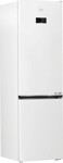 Beko B5RCNA406HW