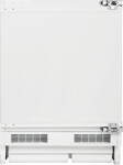 Beko BU1153HCN