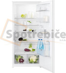 Electrolux ERN2201AOW