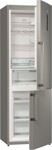 Gorenje NRC 6192TX