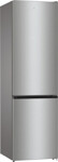 Gorenje NRC620CSXL4