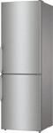 GORENJE NRC69BSXL5