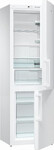 Gorenje NRK 6192 GHW