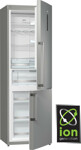 Gorenje NRK 6192TX