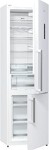 Gorenje NRK 6202TW