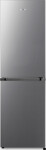 Gorenje NRK418ECS4