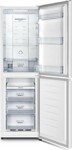 Gorenje NRK418ECW4