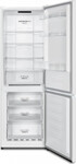 Gorenje NRK6182PW4