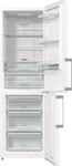 Gorenje NRK6192AW5