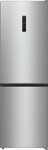 Gorenje NRK619DA2XL4