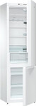 Gorenje NRK6202GHW4