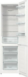 Gorenje NRK62CAW4