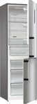 GORENJE NRK692XL5