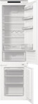 GORENJE NRKI419EP1