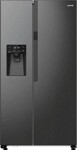 GORENJE NRR9185ESBXL