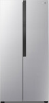 Gorenje NRS8182KX