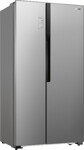 Gorenje NRS9182MX