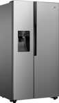 Gorenje NRS9182VX