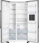 Gorenje NRS9182VXB1