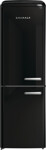 Gorenje ONRK619DBK