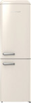 Gorenje ONRK619DC