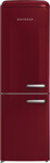 Gorenje ONRK619DR