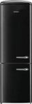 Gorenje ORK192BK