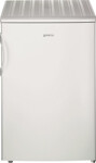 Gorenje R 4092 ANW