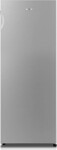 Gorenje R 4142 PS