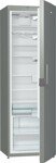 Gorenje R 6191 DX