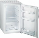 Gorenje R3091ANW