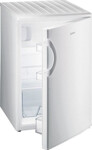 Gorenje RB 3091 ANW