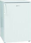 Gorenje RB 40914 AW