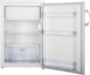 Gorenje RB493PW